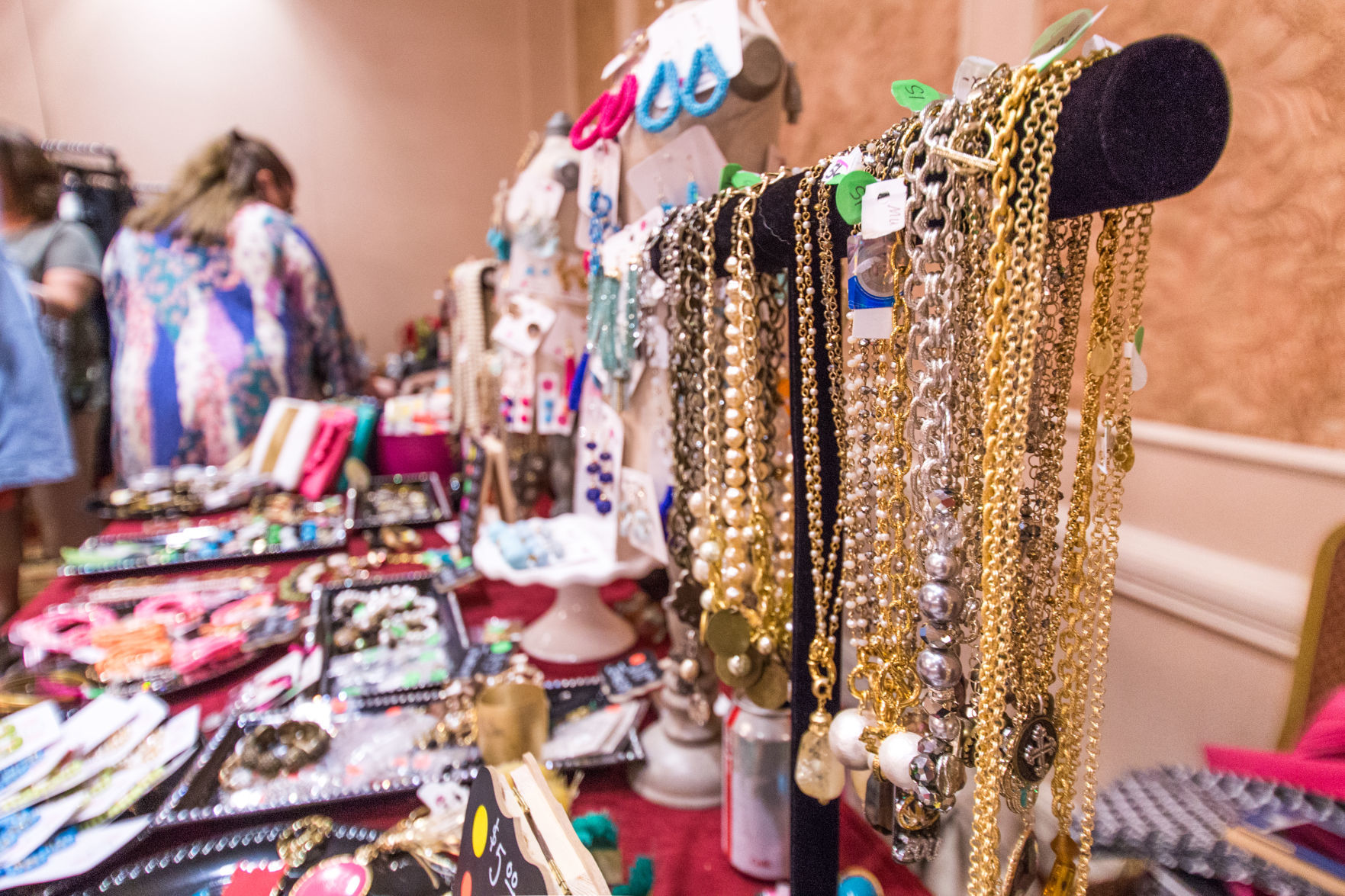 072019FOSTER_ADOPTIVECARECOALITION27.jpg